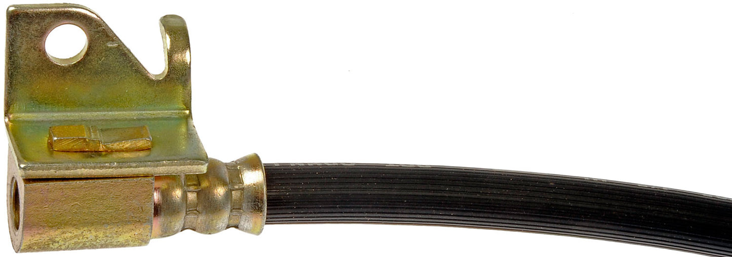 Brake Hydraulic Hose - Dorman# H620934