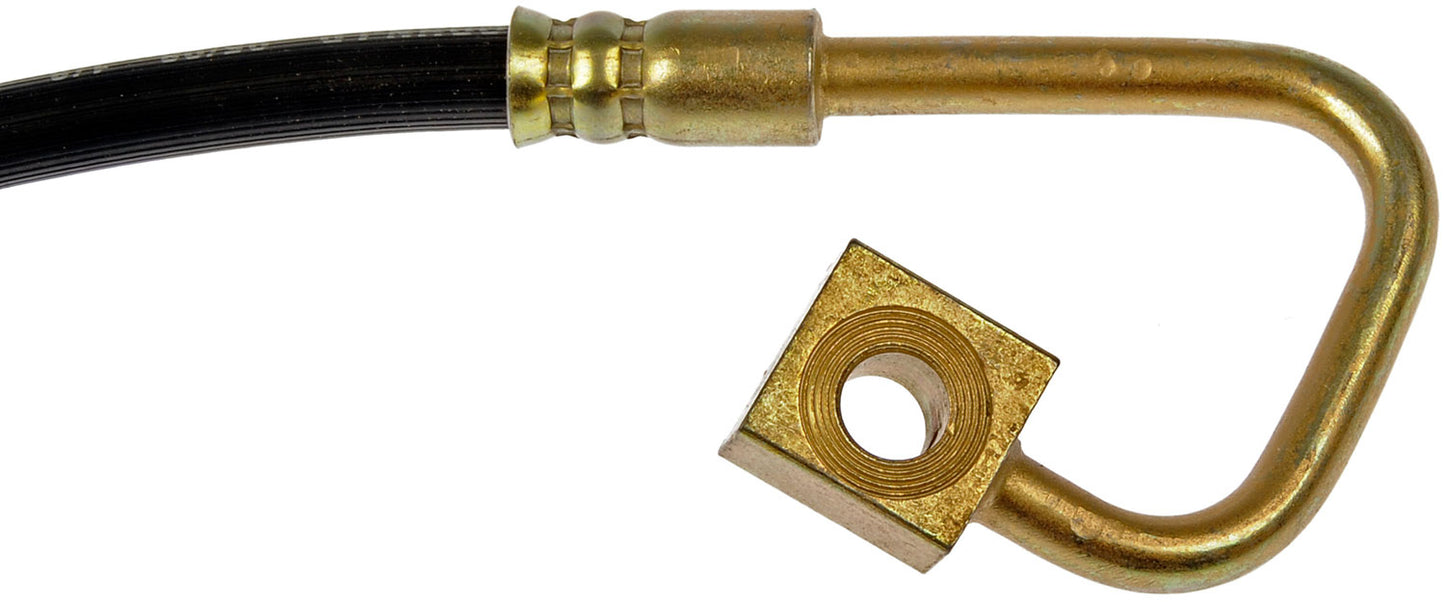 Brake Hydraulic Hose - Dorman# H620934