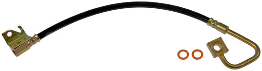 Brake Hydraulic Hose - Dorman# H620934