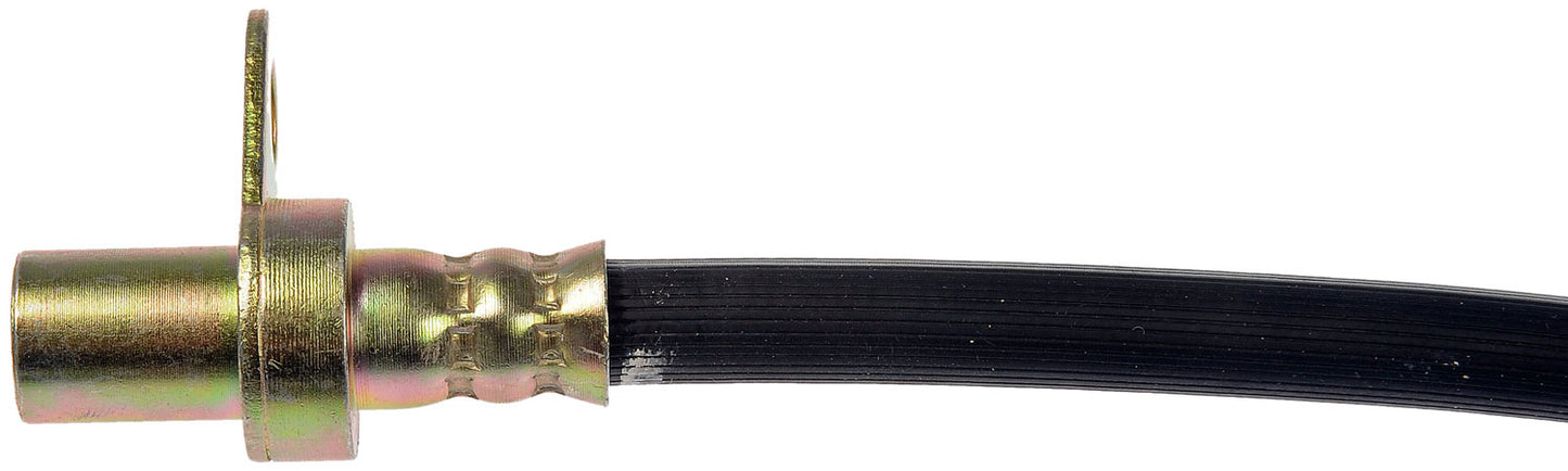 Brake Hydraulic Hose - Dorman# H620935