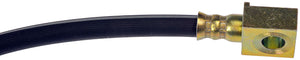 Brake Hydraulic Hose - Dorman# H620935