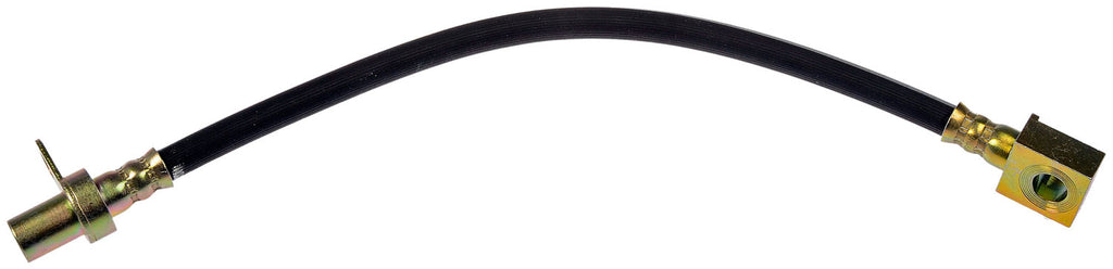 Brake Hydraulic Hose - Dorman# H620935