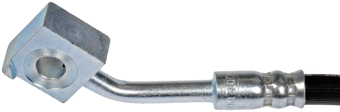Brake Hydraulic Hose - Dorman# H620936