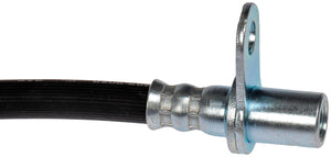 Brake Hydraulic Hose - Dorman# H620936