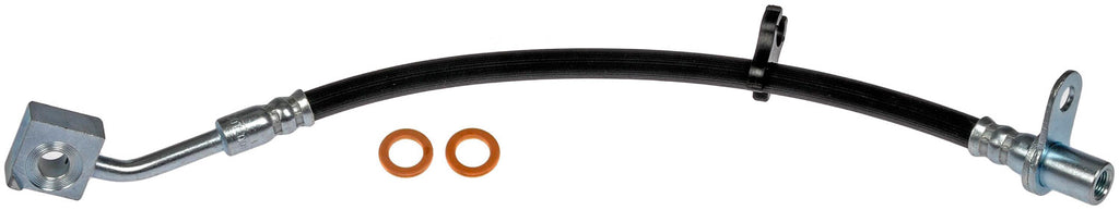 Brake Hydraulic Hose - Dorman# H620936