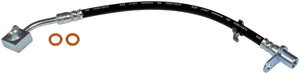 Brake Hydraulic Hose - Dorman# H620937