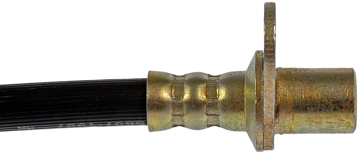Brake Hydraulic Hose - Dorman# H620938