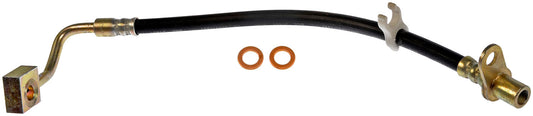 Brake Hydraulic Hose - Dorman# H620938