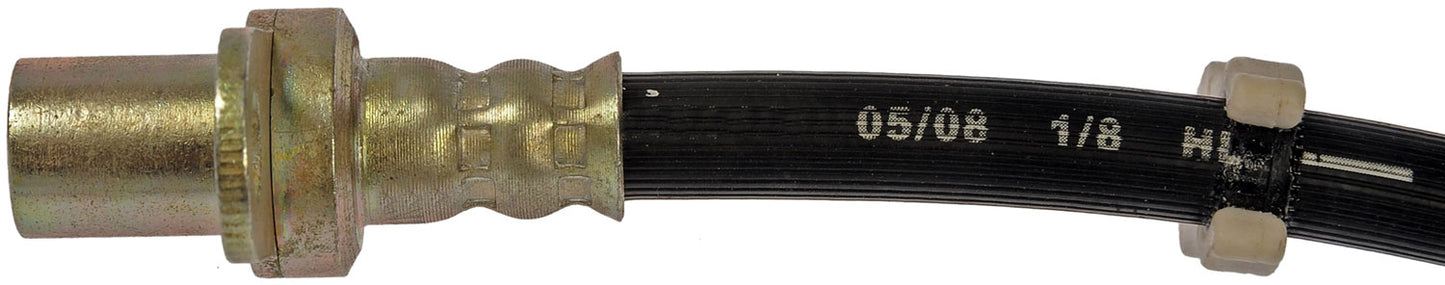 Brake Hydraulic Hose - Dorman# H620939