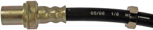 Brake Hydraulic Hose - Dorman# H620939