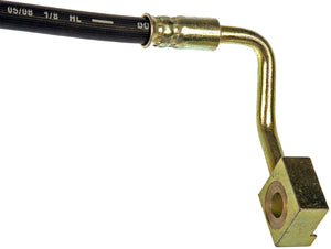 Brake Hydraulic Hose - Dorman# H620939