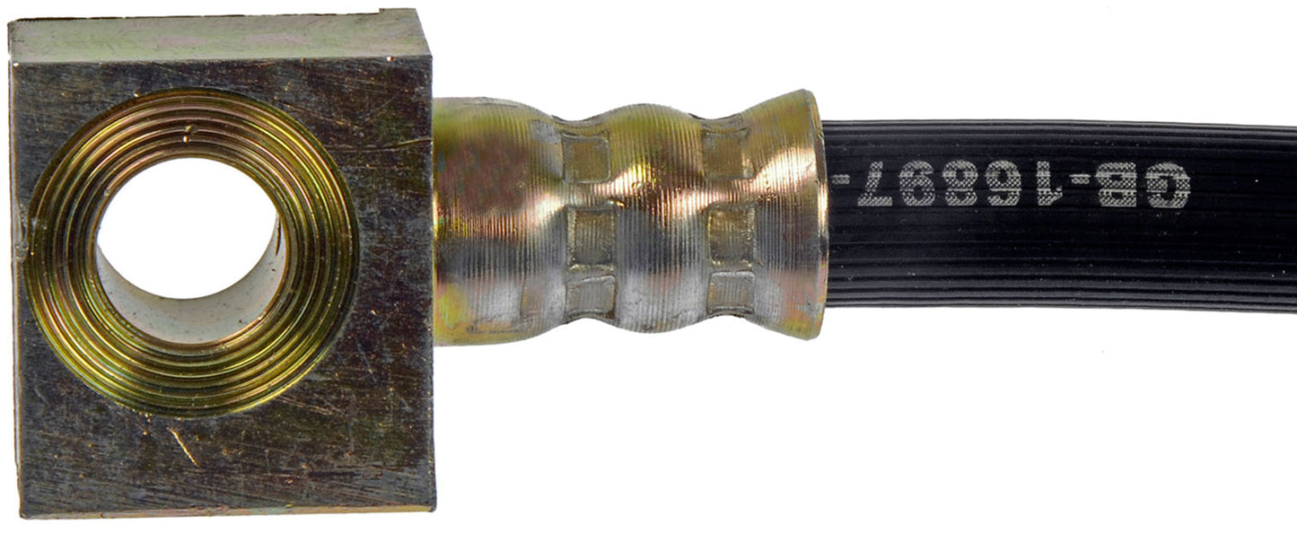 Brake Hydraulic Hose - Dorman# H620940