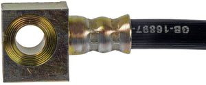 Brake Hydraulic Hose - Dorman# H620940