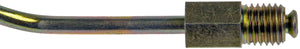 Brake Hydraulic Hose - Dorman# H620940