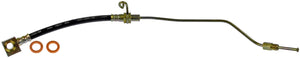 Brake Hydraulic Hose - Dorman# H620940