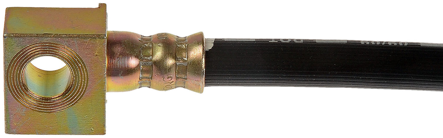 Brake Hydraulic Hose - Dorman# H620941