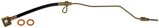 Brake Hydraulic Hose - Dorman# H620941