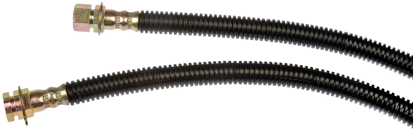 Brake Hydraulic Hose - Dorman# H620942