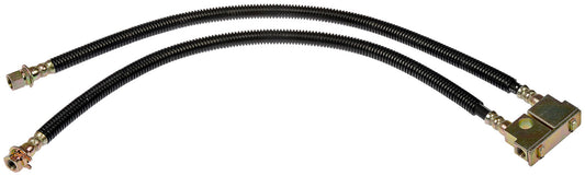 Brake Hydraulic Hose - Dorman# H620942