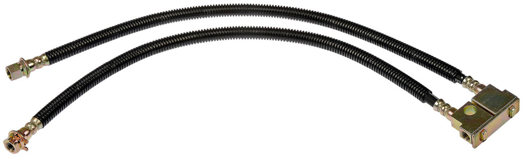 Brake Hydraulic Hose - Dorman# H620942