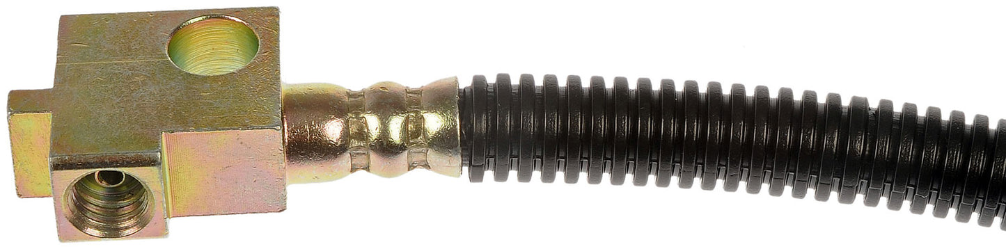 Brake Hydraulic Hose - Dorman# H620943