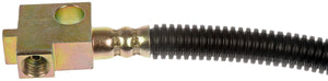 Brake Hydraulic Hose - Dorman# H620943