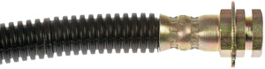 Brake Hydraulic Hose - Dorman# H620943
