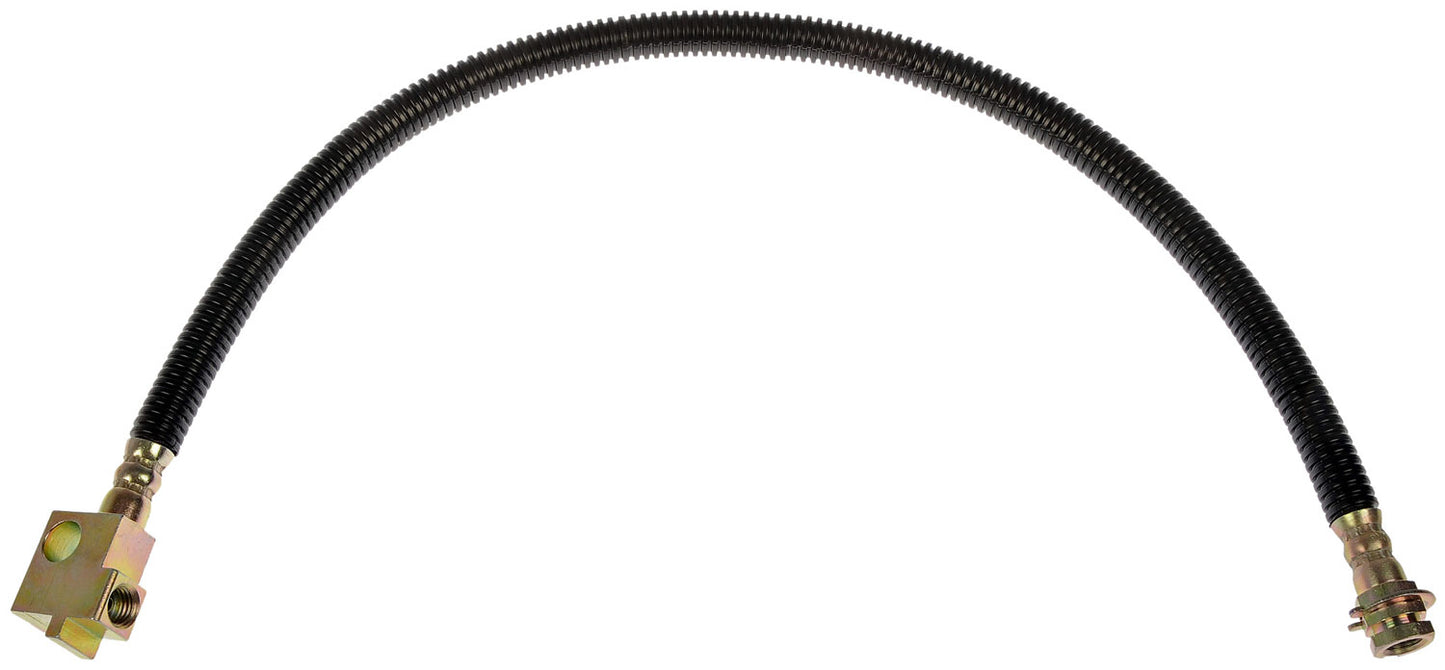 Brake Hydraulic Hose - Dorman# H620943