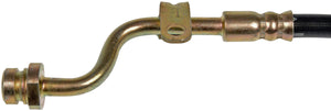 Brake Hydraulic Hose - Dorman# H620944