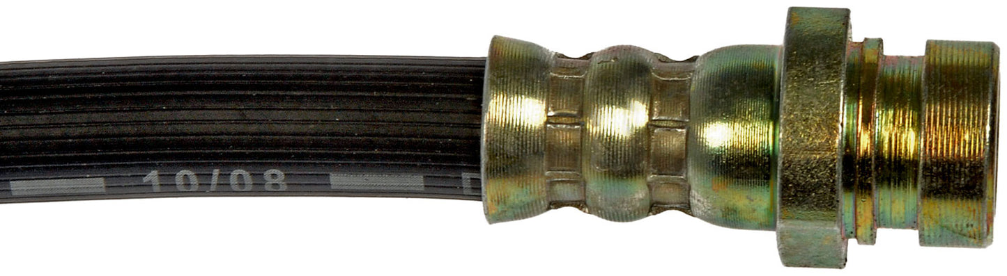 Brake Hydraulic Hose - Dorman# H620944