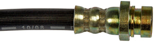Brake Hydraulic Hose - Dorman# H620944