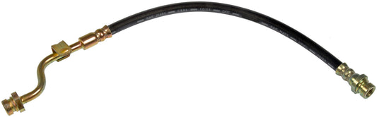 Brake Hydraulic Hose - Dorman# H620944