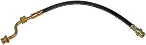 Brake Hydraulic Hose - Dorman# H620944