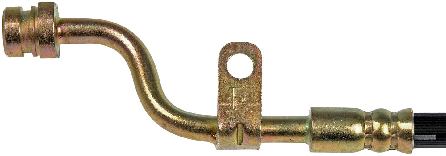 Brake Hydraulic Hose - Dorman# H620945