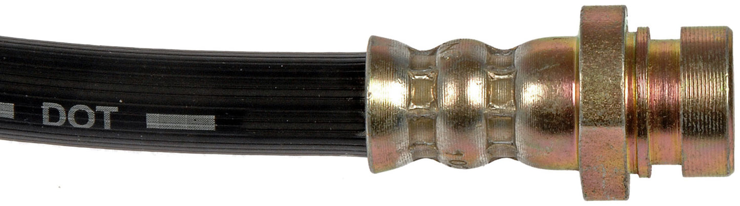 Brake Hydraulic Hose - Dorman# H620945