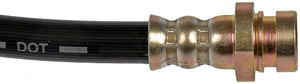 Brake Hydraulic Hose - Dorman# H620945