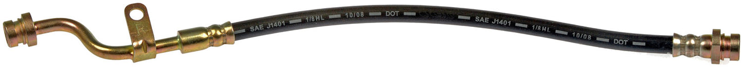 Brake Hydraulic Hose - Dorman# H620945