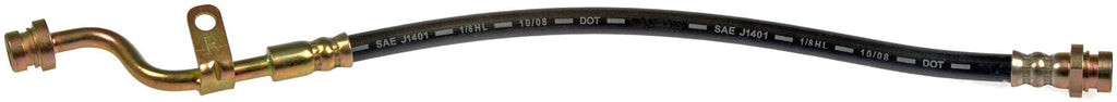 Brake Hydraulic Hose - Dorman# H620945