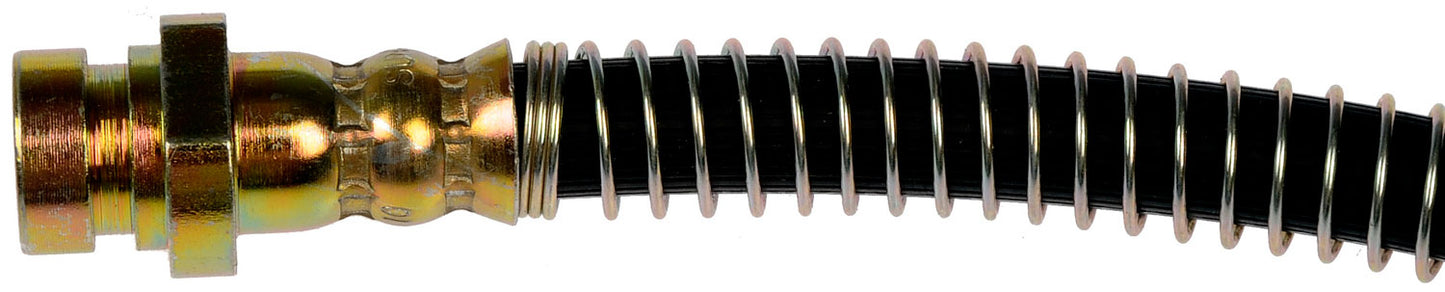 Brake Hydraulic Hose - Dorman# H620946