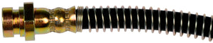 Brake Hydraulic Hose - Dorman# H620946