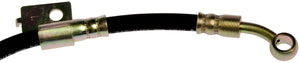 Brake Hydraulic Hose - Dorman# H620946