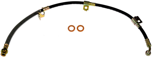 Brake Hydraulic Hose - Dorman# H620946