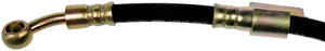Brake Hydraulic Hose - Dorman# H620947