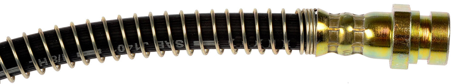 Brake Hydraulic Hose - Dorman# H620947
