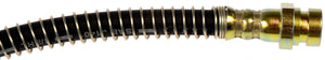 Brake Hydraulic Hose - Dorman# H620947