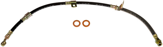 Brake Hydraulic Hose - Dorman# H620947