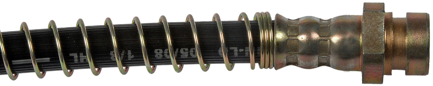 Brake Hydraulic Hose - Dorman# H620948