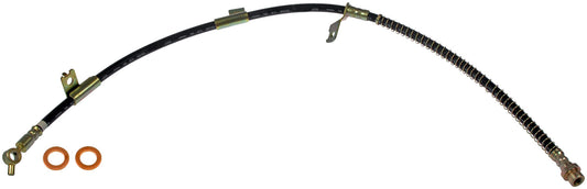 Brake Hydraulic Hose - Dorman# H620948