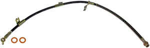 Brake Hydraulic Hose - Dorman# H620948