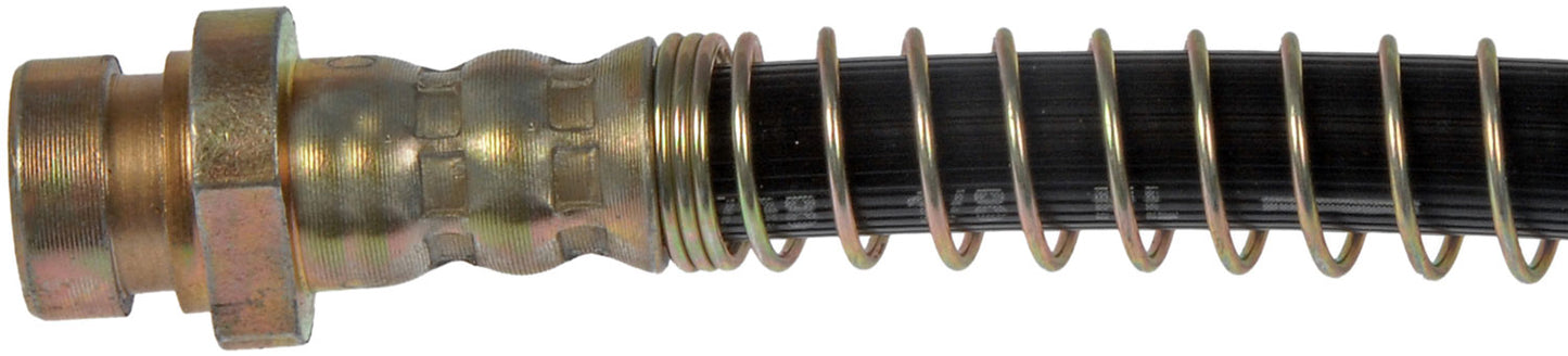 Brake Hydraulic Hose - Dorman# H620949